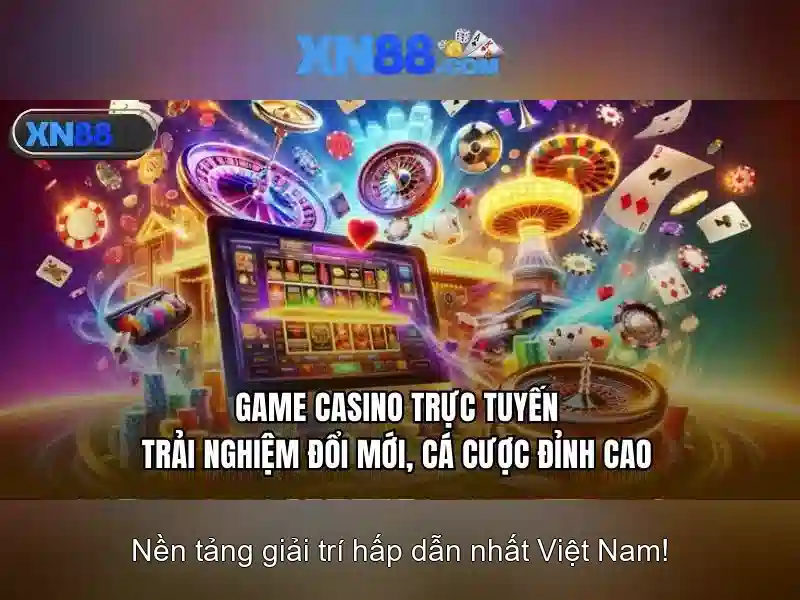 💎888slot dl💎