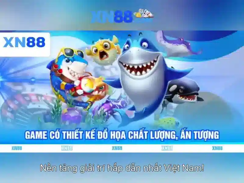 💎888slot casino online💎