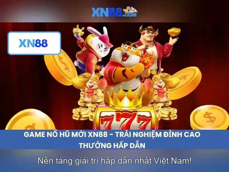 💎888slot super ace jackpot💎
