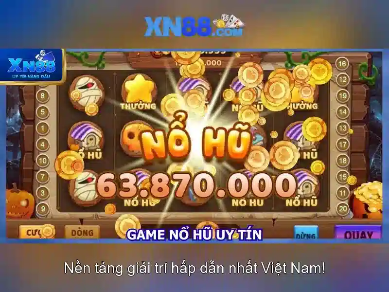 💎888 slot slot hack program 888 slot apk download old version💎