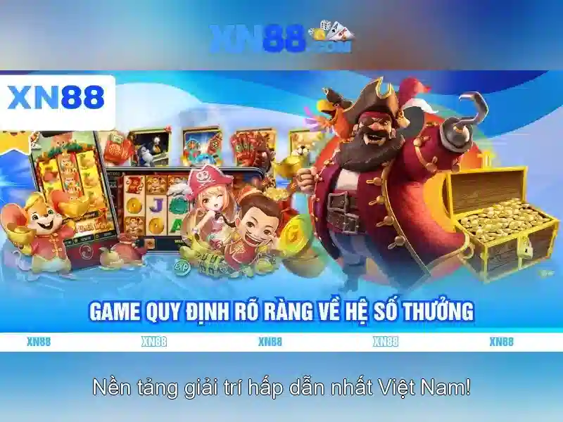 💎63 888slot log in💎