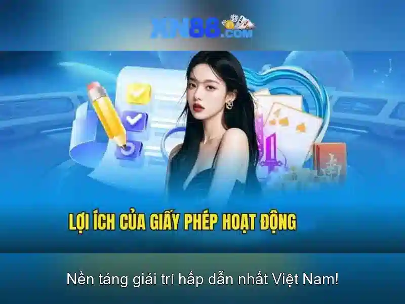 💎cách nạp tiền 888slot💎