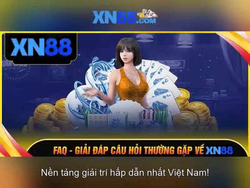 💎888 slot slots game malaysia💎
