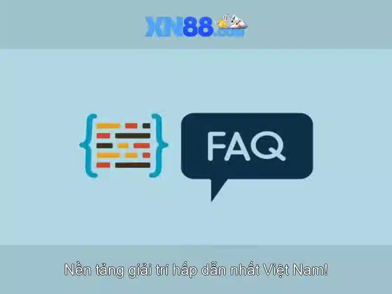 💎888slot deposit💎