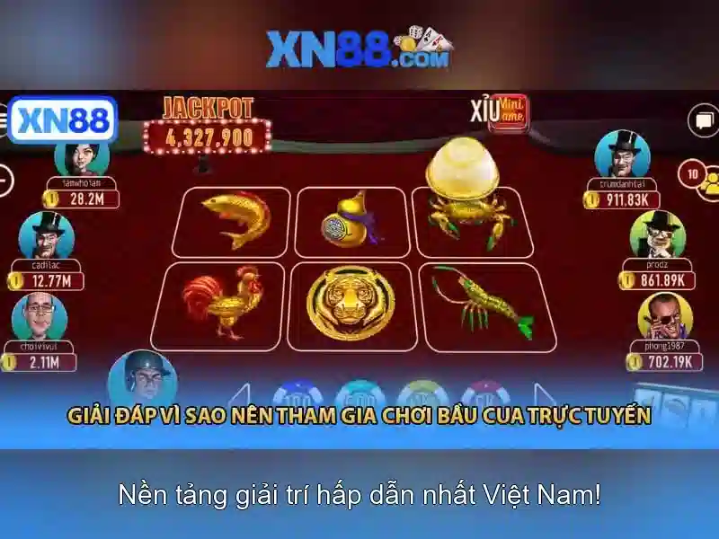 💎xn88 ace online casino💎