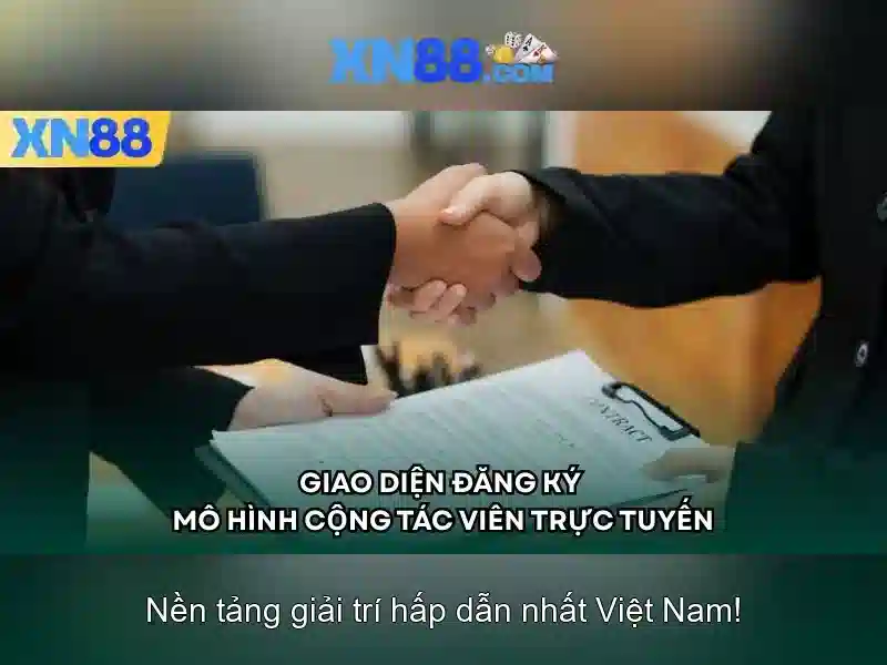 💎888 slot slot đội huấn luyện💎