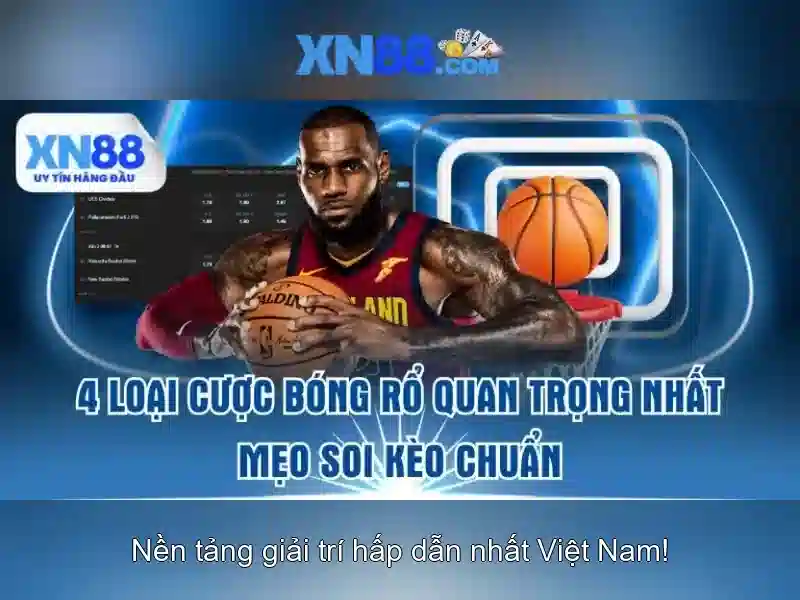 💎digital slot car tracks💎