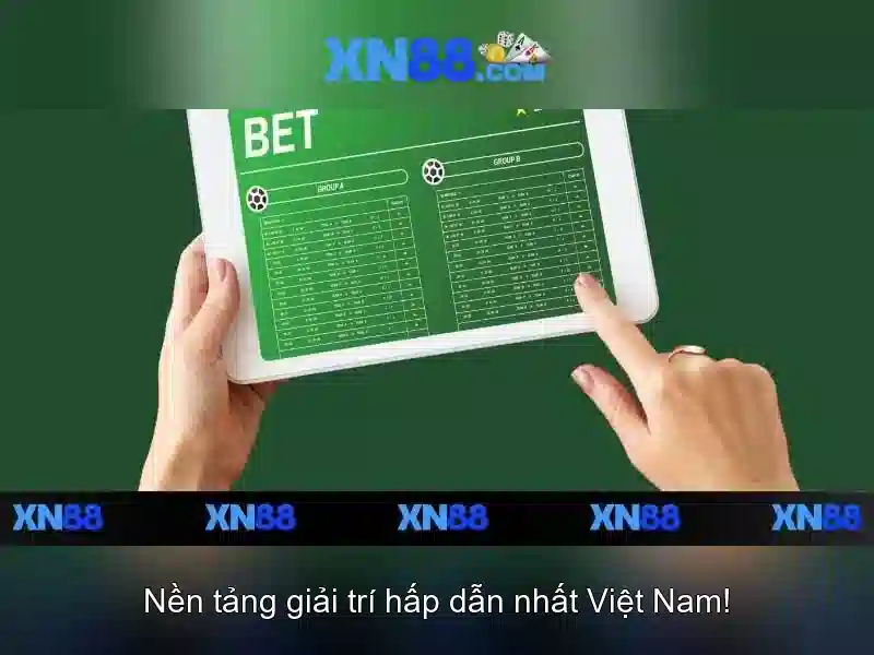 💎xn88 tặng 100k💎