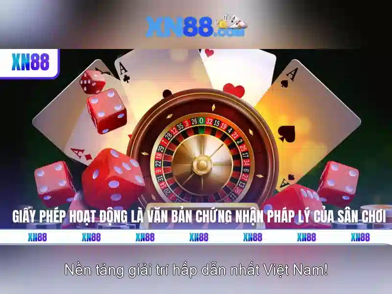 💎888 slot slot feyenoord💎