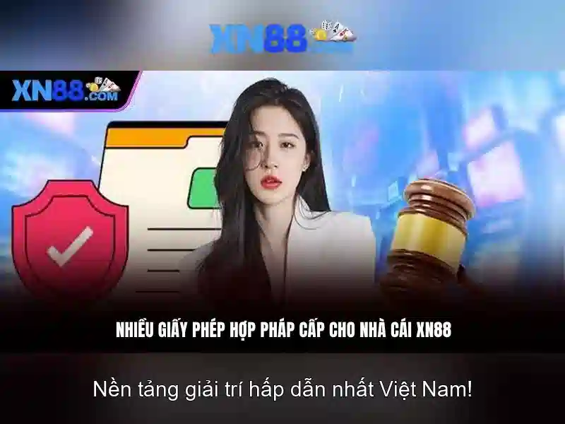 💎xn88 city vn💎
