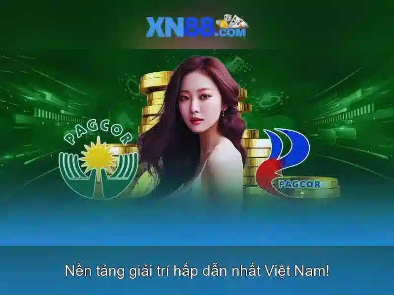XN88 App – Trải Nghiệm Slot Đỉnh Cao Trên Thiết Bị Di Động - XN88