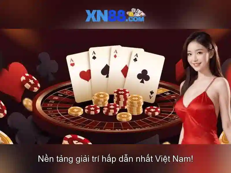 💎xn88 ole77.net💎