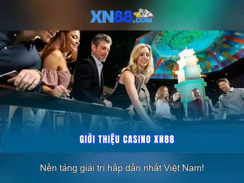 💎hb88 free 100 register💎