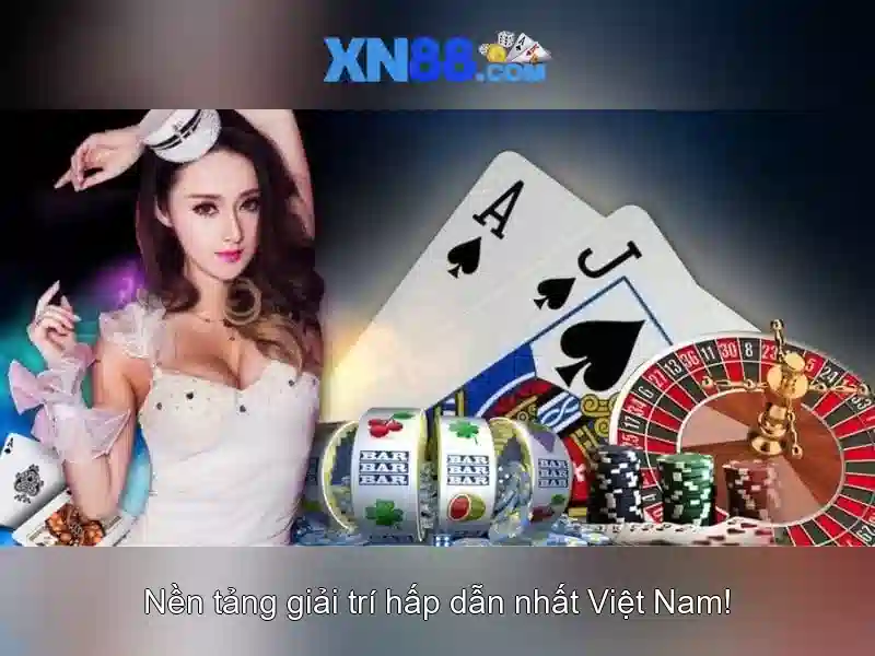 💎ceo 888 slot💎