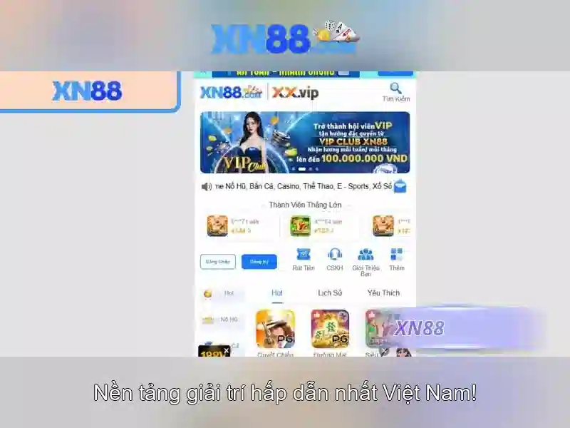 💎hb88 gaming slot games in singapore💎