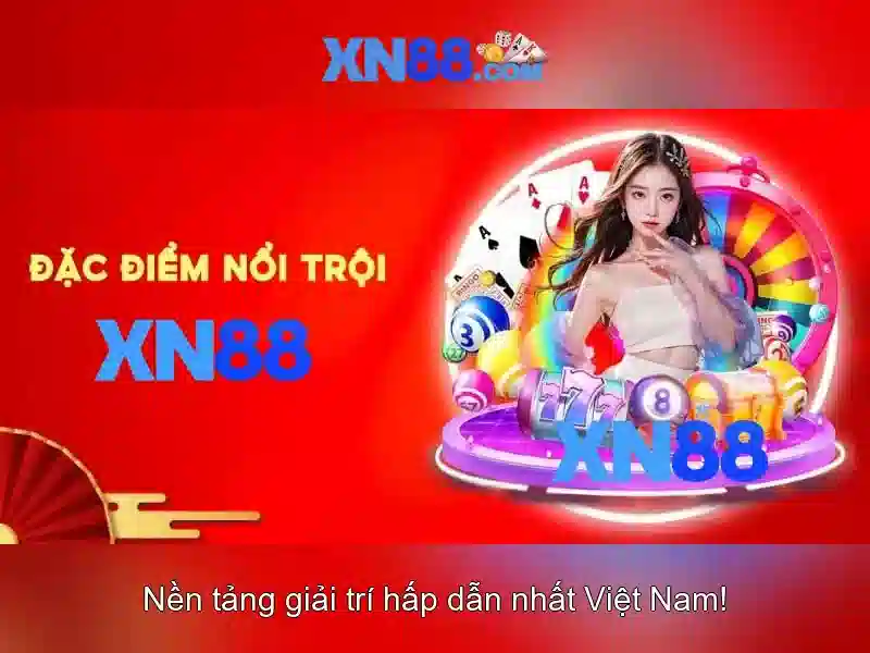 💎8k8 888slot💎