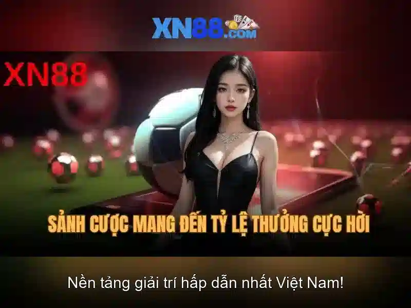 💎hb88 game online casino💎