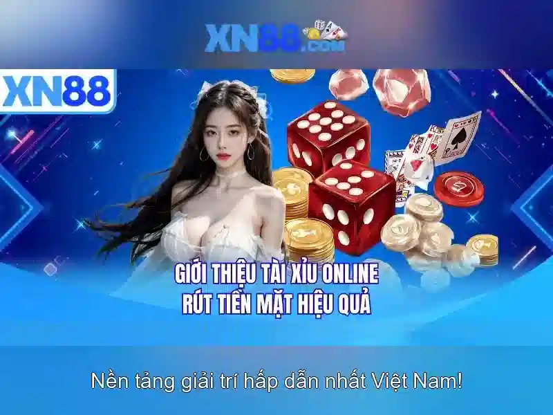 💎đánh nhau ở vsip bắc ninh💎