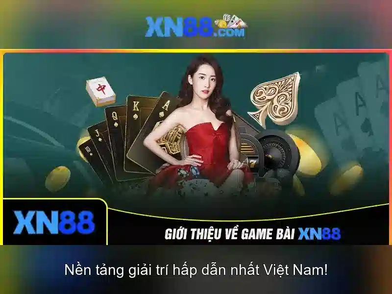  tin tức xn88 - XN88