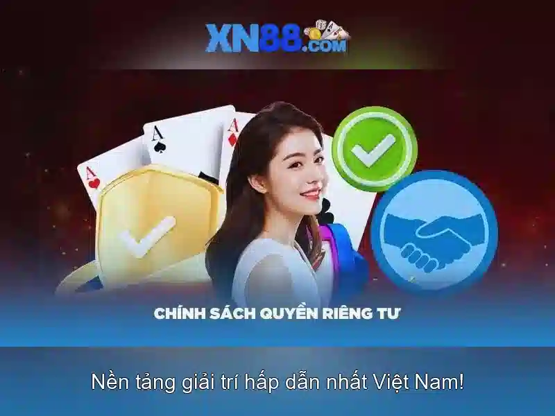 💎xn88 nhận lì xì💎