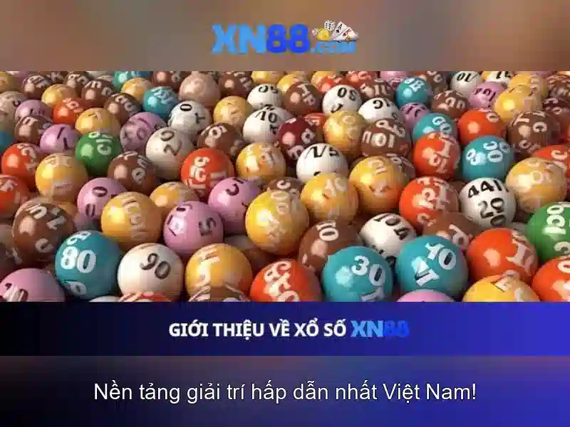 💎100 888slot casino login register download💎