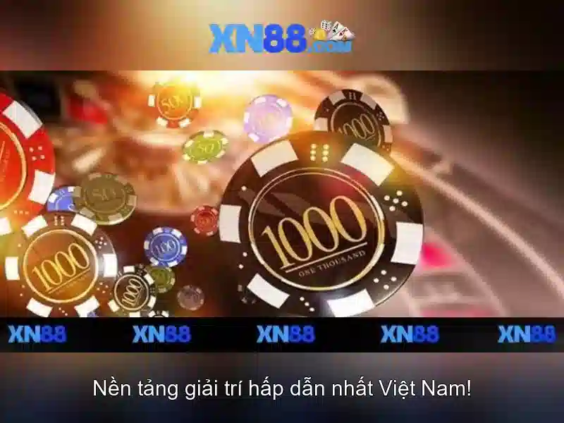 💎hb88 jackpot 777 real money💎