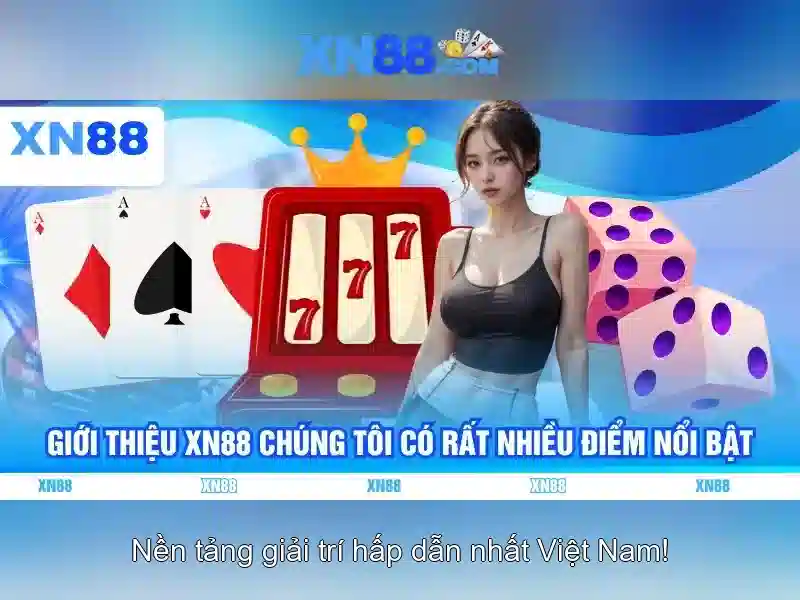 💎888 slot jili pg sa💎