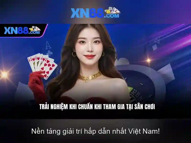 💎10 xn88 log in💎
