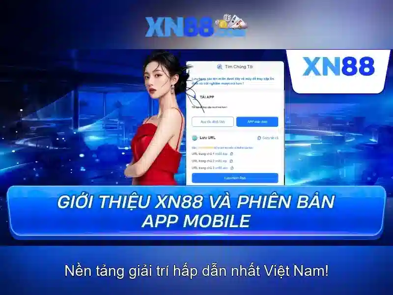 💎63 888slot app💎