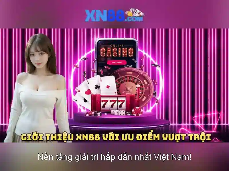 💎888slot technology💎