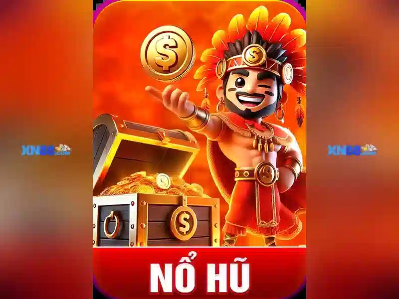 💎jogos 888 slot games demo💎