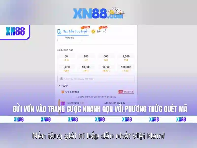 💎yes xn88 com casino register💎