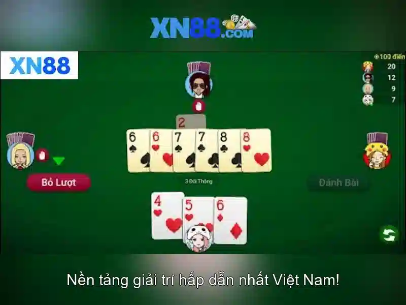 💎trò chơi 3d đánh bài cào online hb88💎