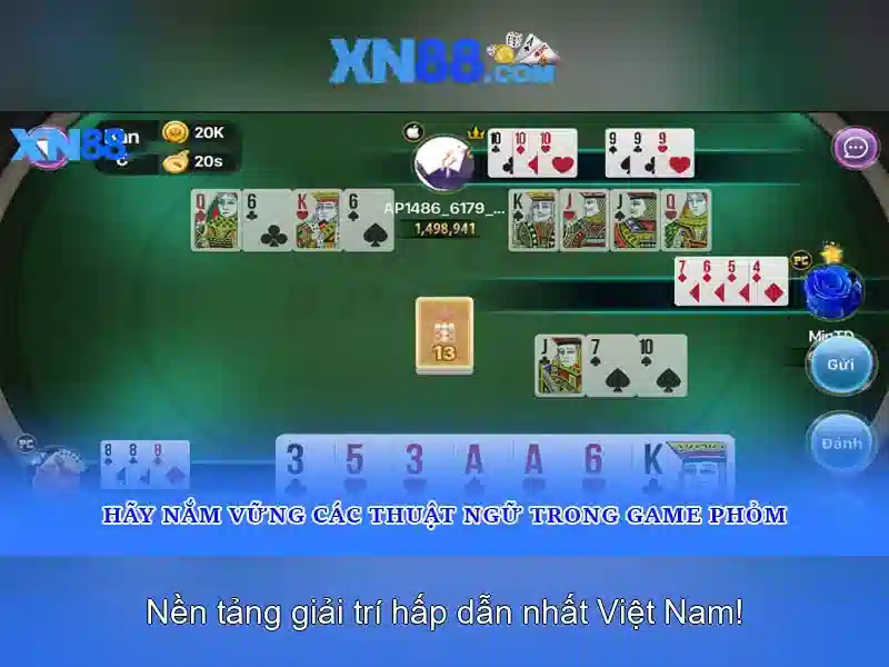 💎888 slot casino 777 login💎