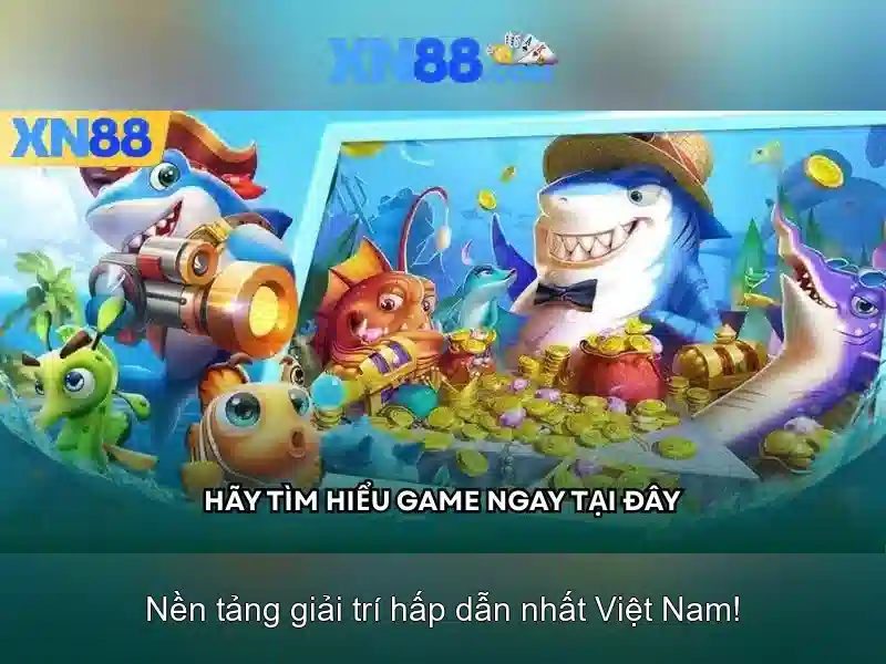 💎dragon soar 888slot💎