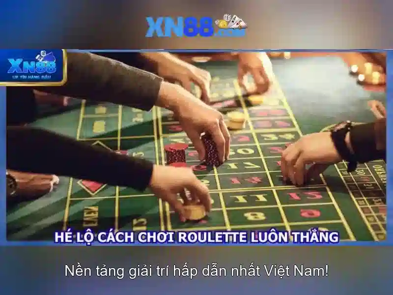 💎tặng 100k tặng 100k game hb88💎