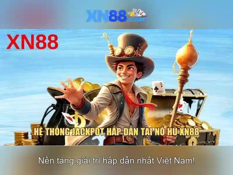💎888 slot slot vip💎