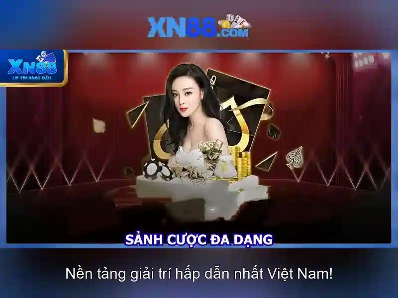 💎888 slot profile 888 slot profile 888 slot💎