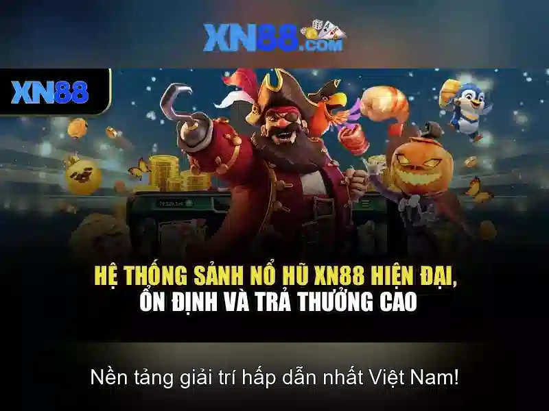 💎888 slot nhà cái tặng 100k💎
