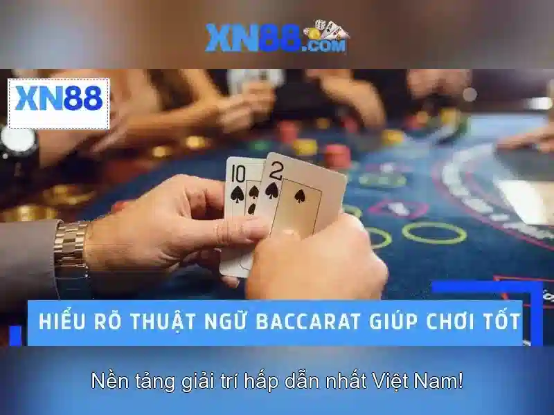 game săn thưởng - XN88