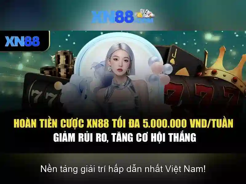 💎như có bác trong ngày hội non sông💎