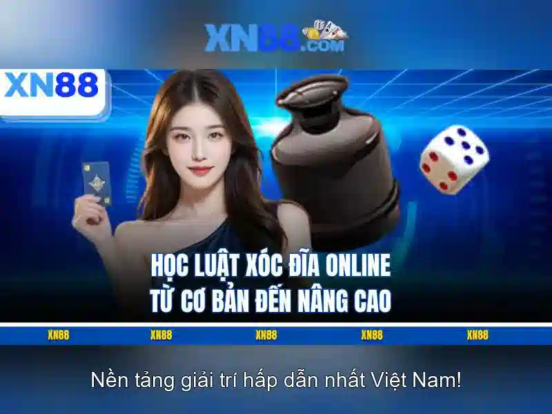 💎888slot apps💎