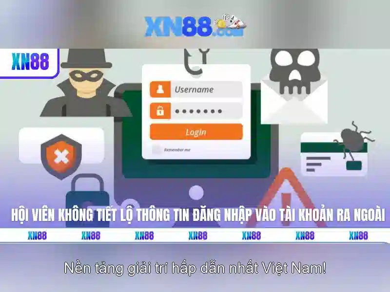 💎888 slot evo.com💎