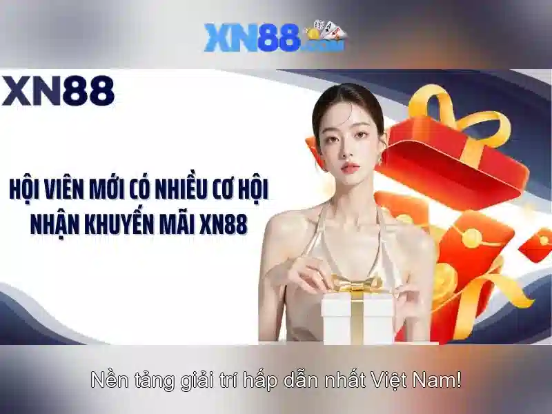 💎hb88 sabong💎