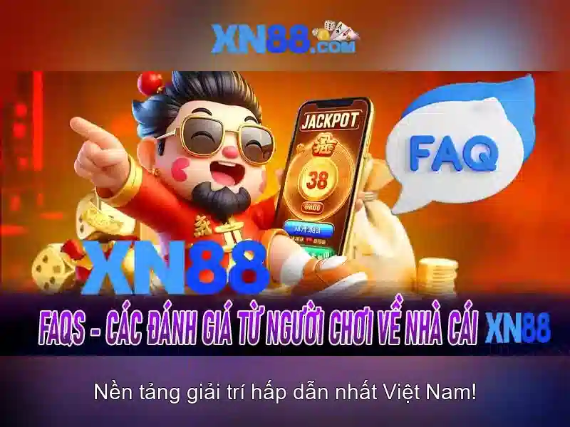 💎888 slot live💎