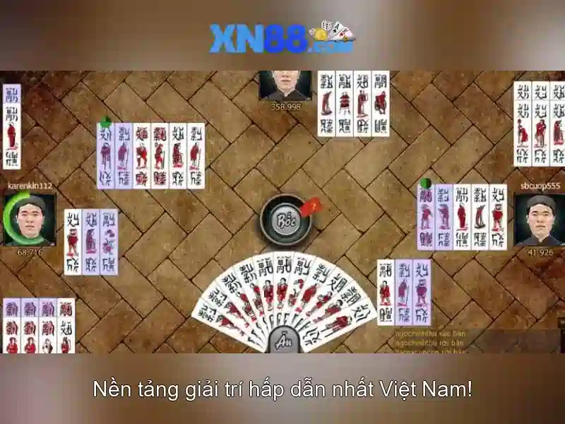 💎888 slot grab pay💎