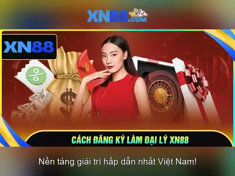 💎xn88-login💎