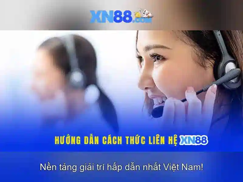 💎java online hb88💎