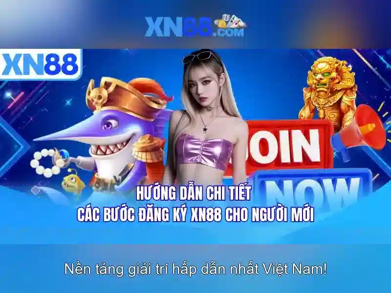 💎free 100 888 slot💎