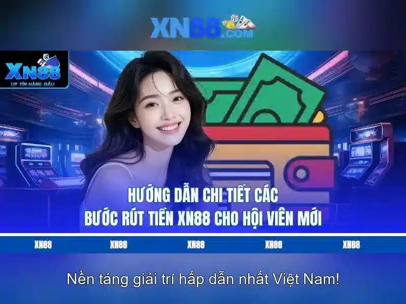 💎10 hb88 casino login💎